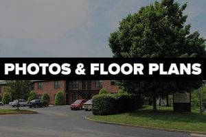 Photos & Floor Plans