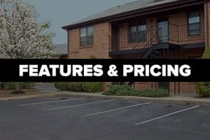 Features & Pricing